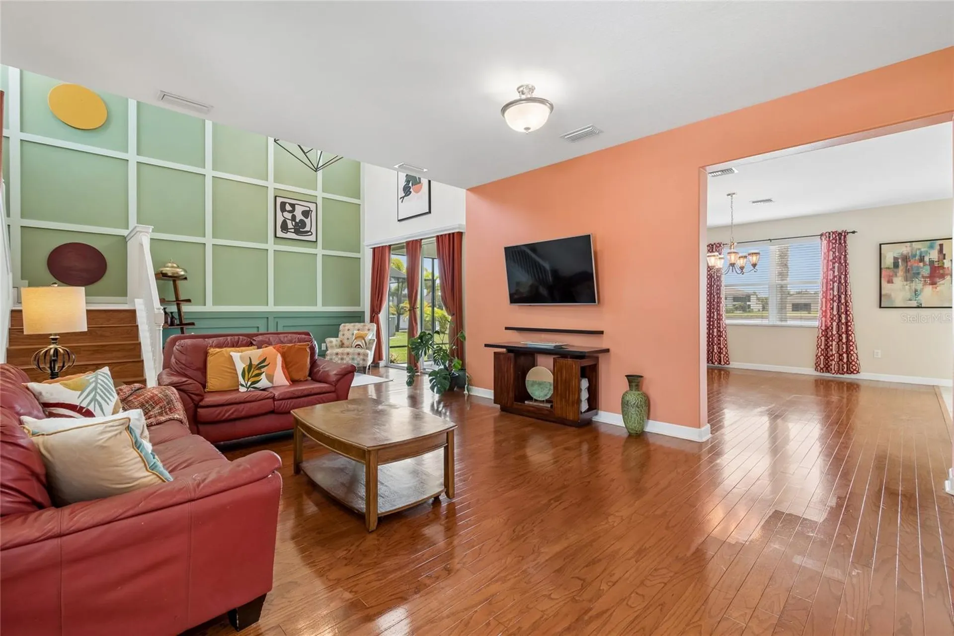 13344 Graham Yarden Riverview FL 33579