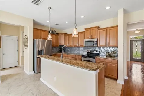 13344 Graham Yarden Riverview FL 33579