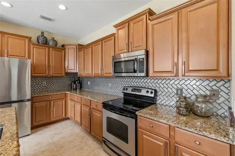 13344 Graham Yarden Riverview FL 33579
