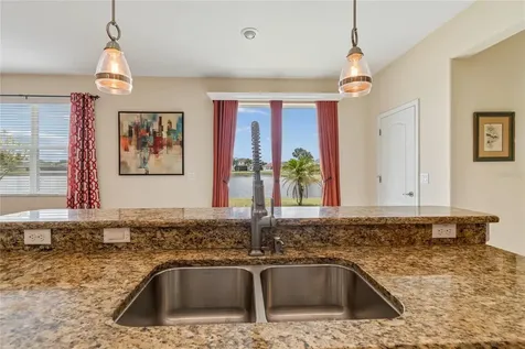 13344 Graham Yarden Riverview FL 33579