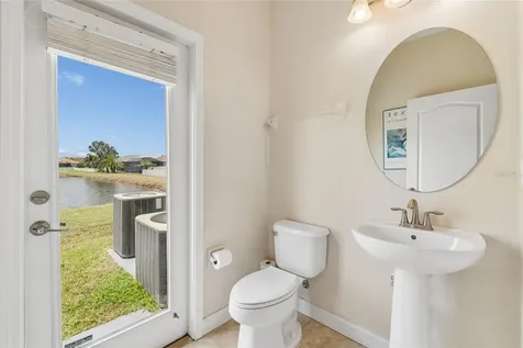13344 Graham Yarden Riverview FL 33579