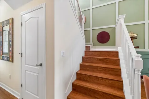 13344 Graham Yarden Riverview FL 33579