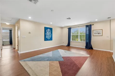 13344 Graham Yarden Riverview FL 33579