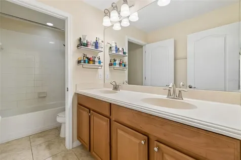 13344 Graham Yarden Riverview FL 33579