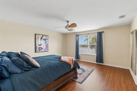 13344 Graham Yarden Riverview FL 33579
