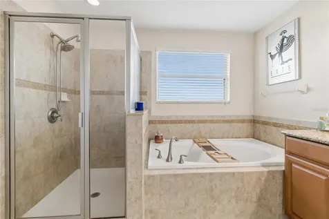 13344 Graham Yarden Riverview FL 33579