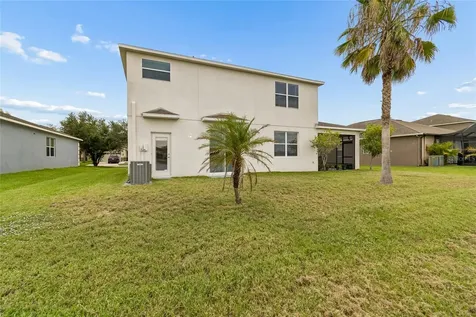 13344 Graham Yarden Riverview FL 33579