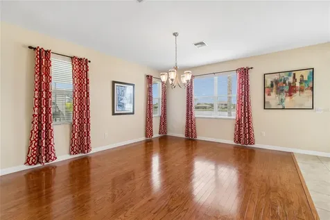 13344 Graham Yarden Riverview FL 33579