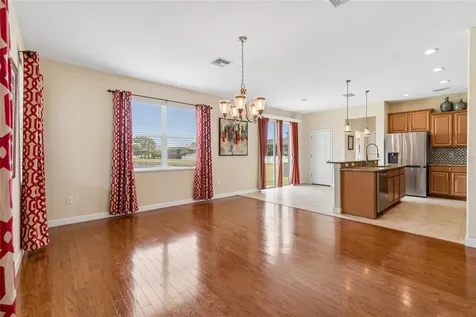 13344 Graham Yarden Riverview FL 33579
