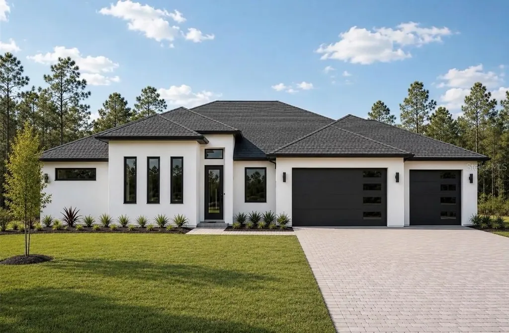 4509 Dallas Boulevard Orlando FL 32833