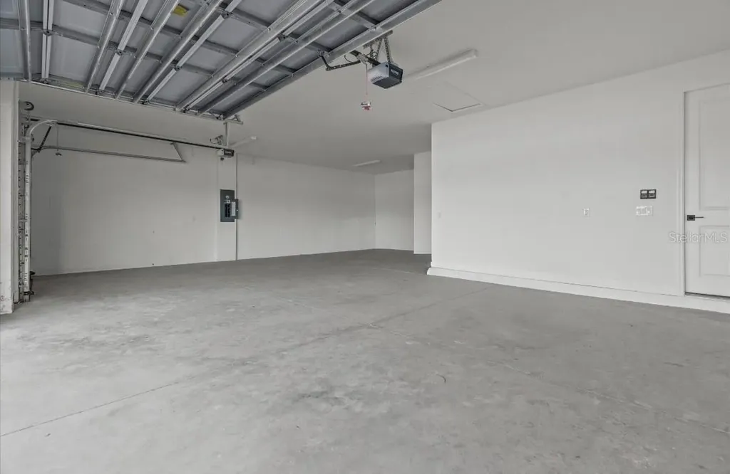 4509 Dallas Boulevard Orlando FL 32833