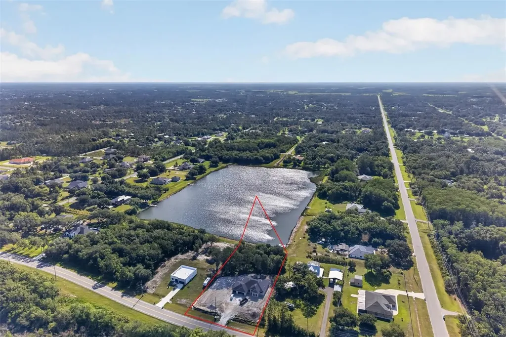 4509 Dallas Boulevard Orlando FL 32833