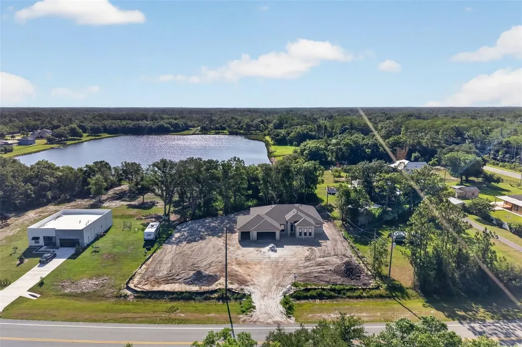 4509 Dallas Boulevard Orlando FL 32833