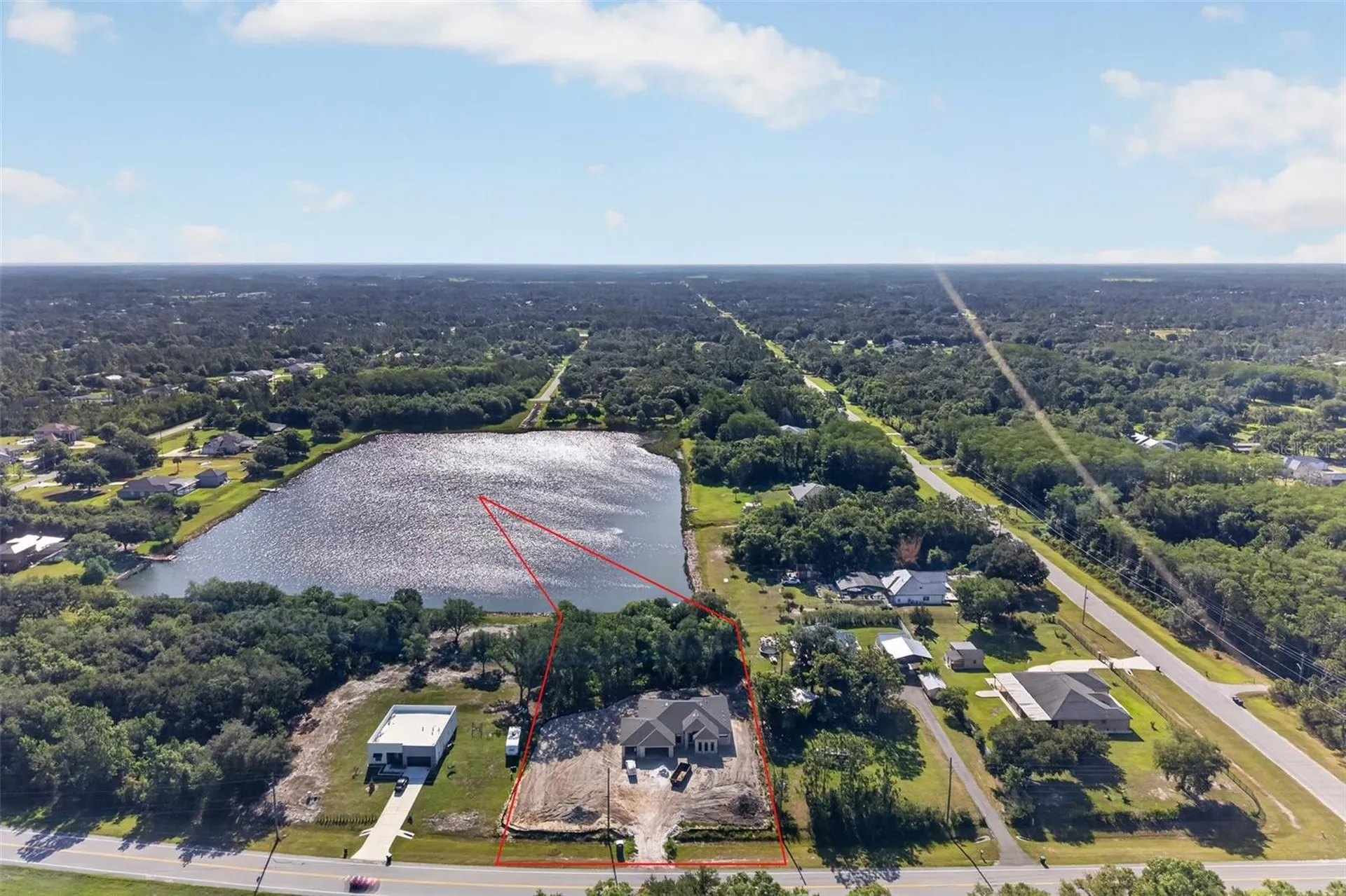 4509 Dallas Boulevard Orlando FL 32833