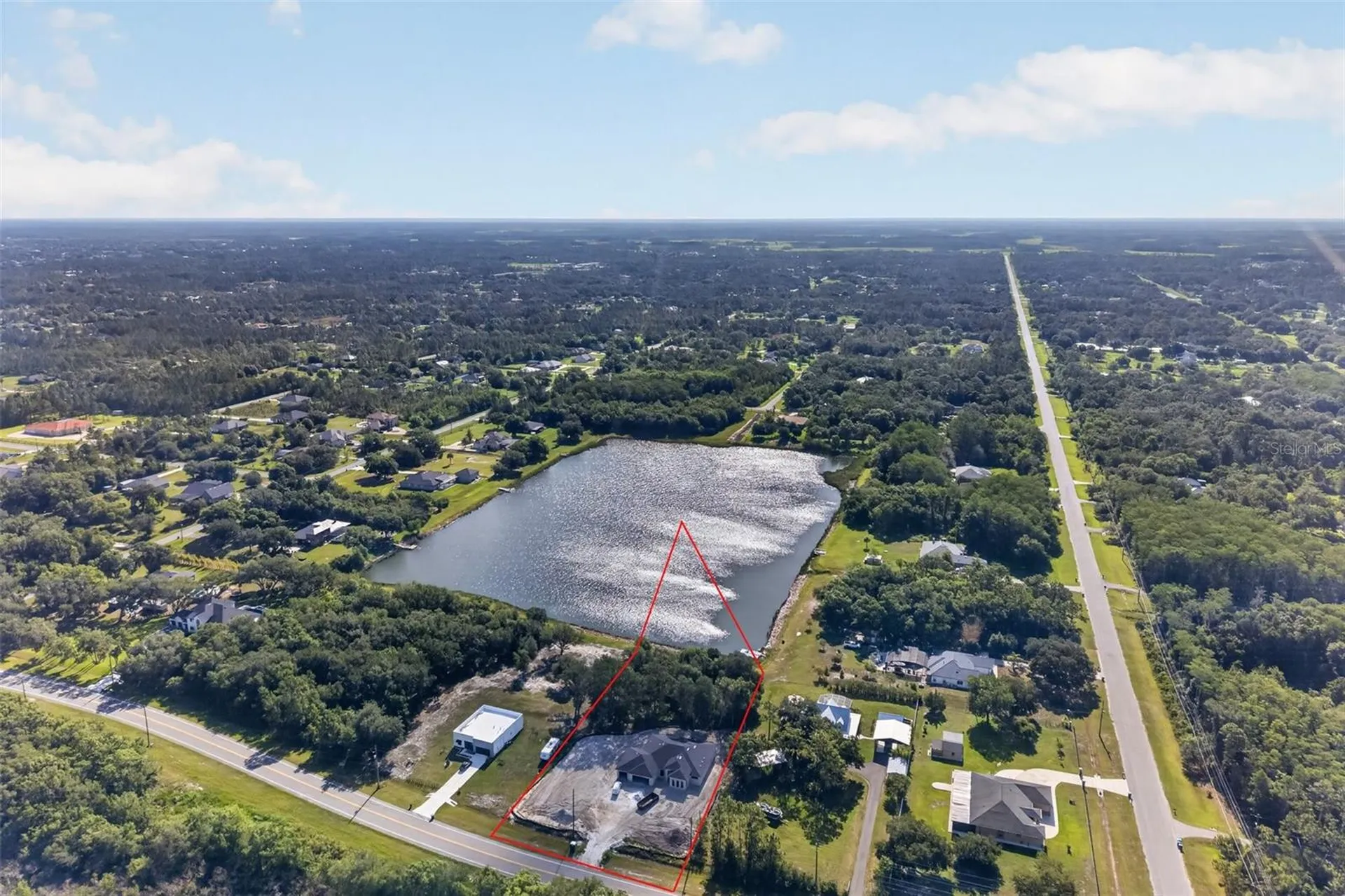 4509 Dallas Boulevard Orlando FL 32833