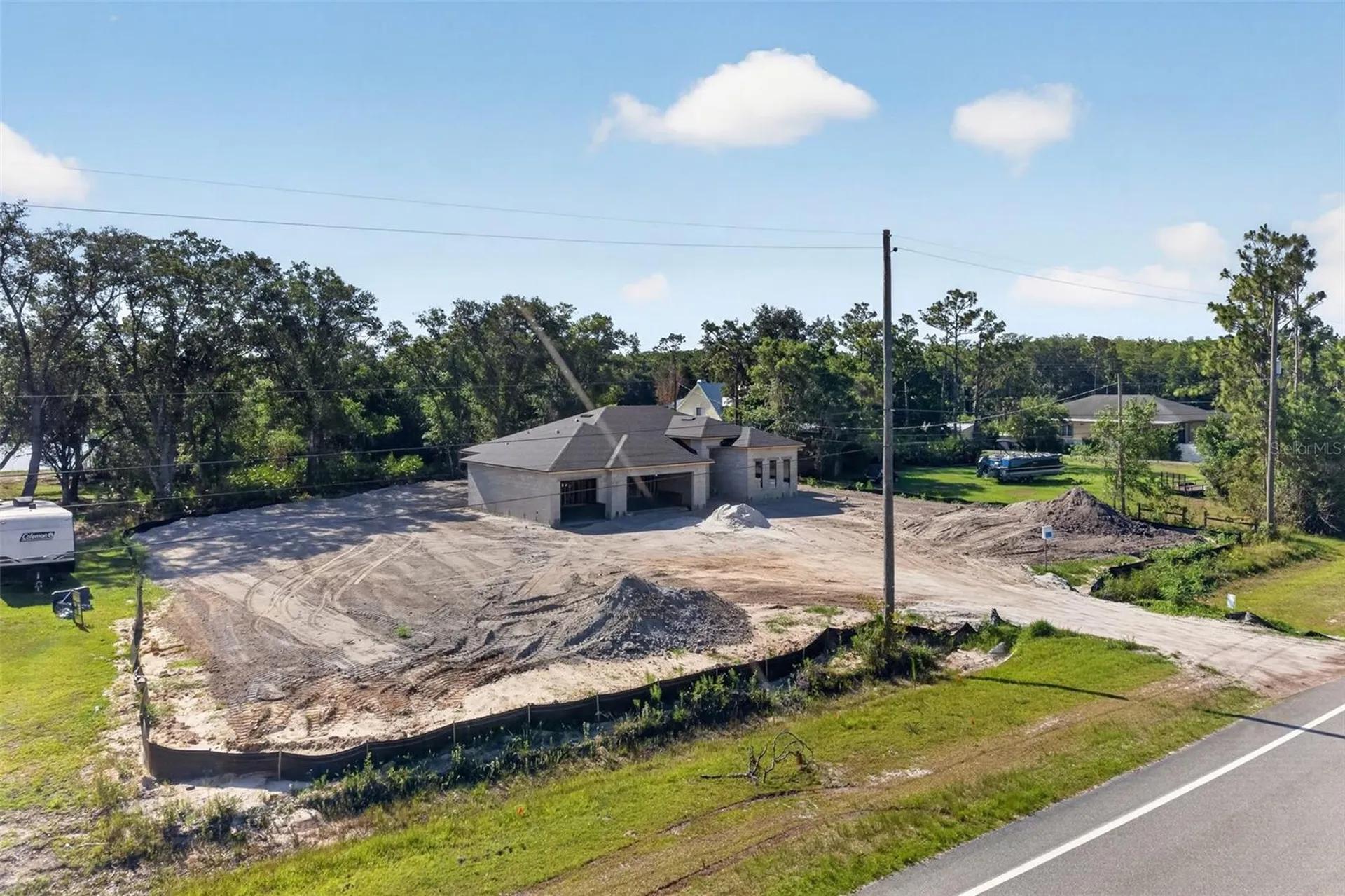 4509 Dallas Boulevard Orlando FL 32833
