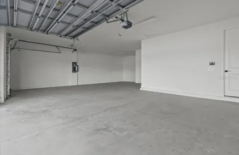 4509 Dallas Boulevard Orlando FL 32833