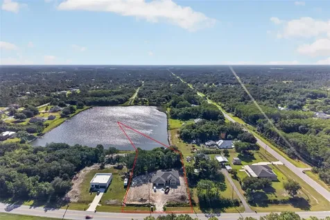 4509 Dallas Boulevard Orlando FL 32833