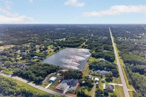 4509 Dallas Boulevard Orlando FL 32833