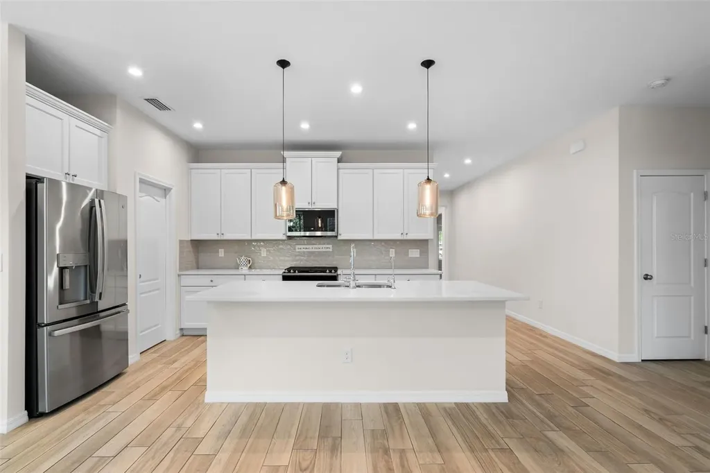 11502 Tanner Ridge Place Riverview FL 33569