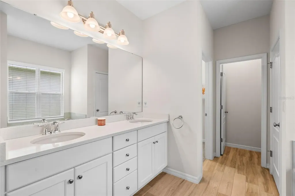 11502 Tanner Ridge Place Riverview FL 33569