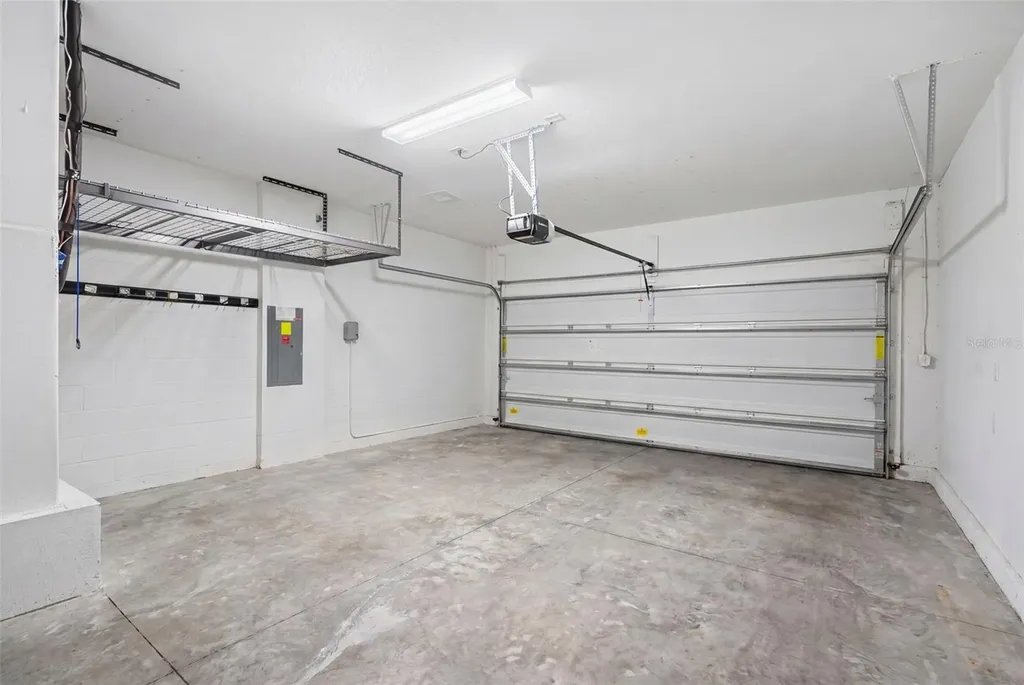 11502 Tanner Ridge Place Riverview FL 33569