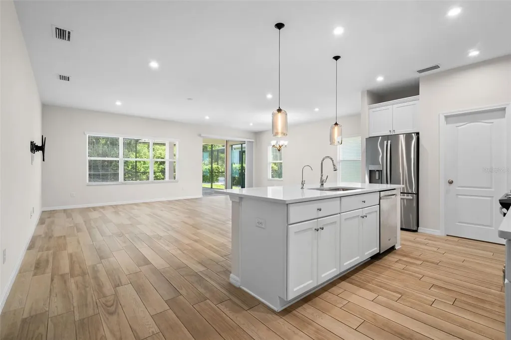 11502 Tanner Ridge Place Riverview FL 33569
