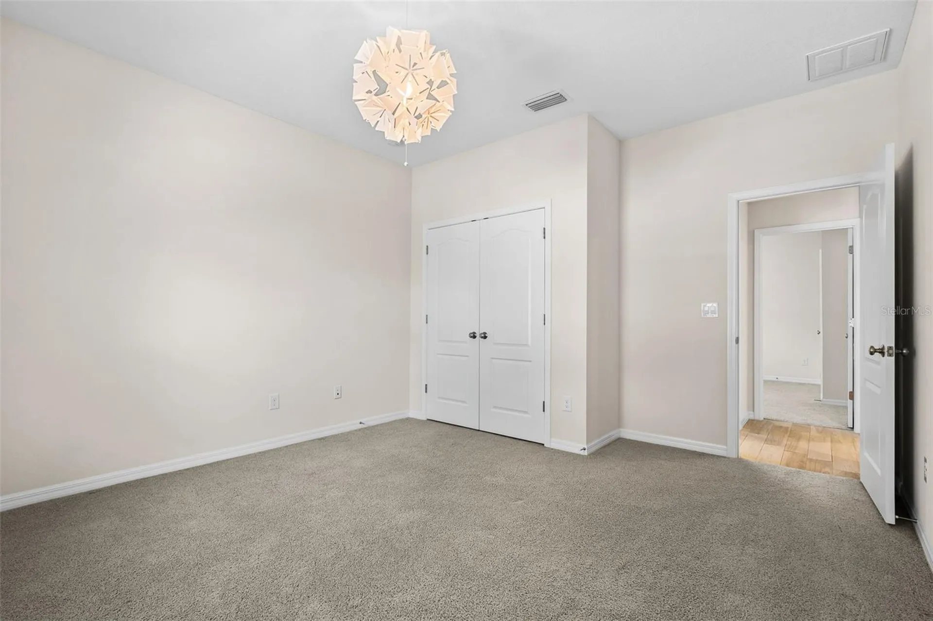 11502 Tanner Ridge Place Riverview FL 33569