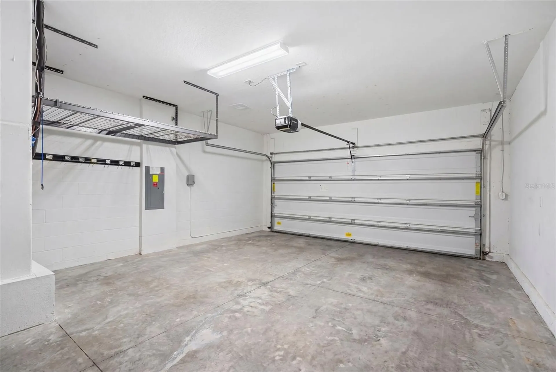 11502 Tanner Ridge Place Riverview FL 33569