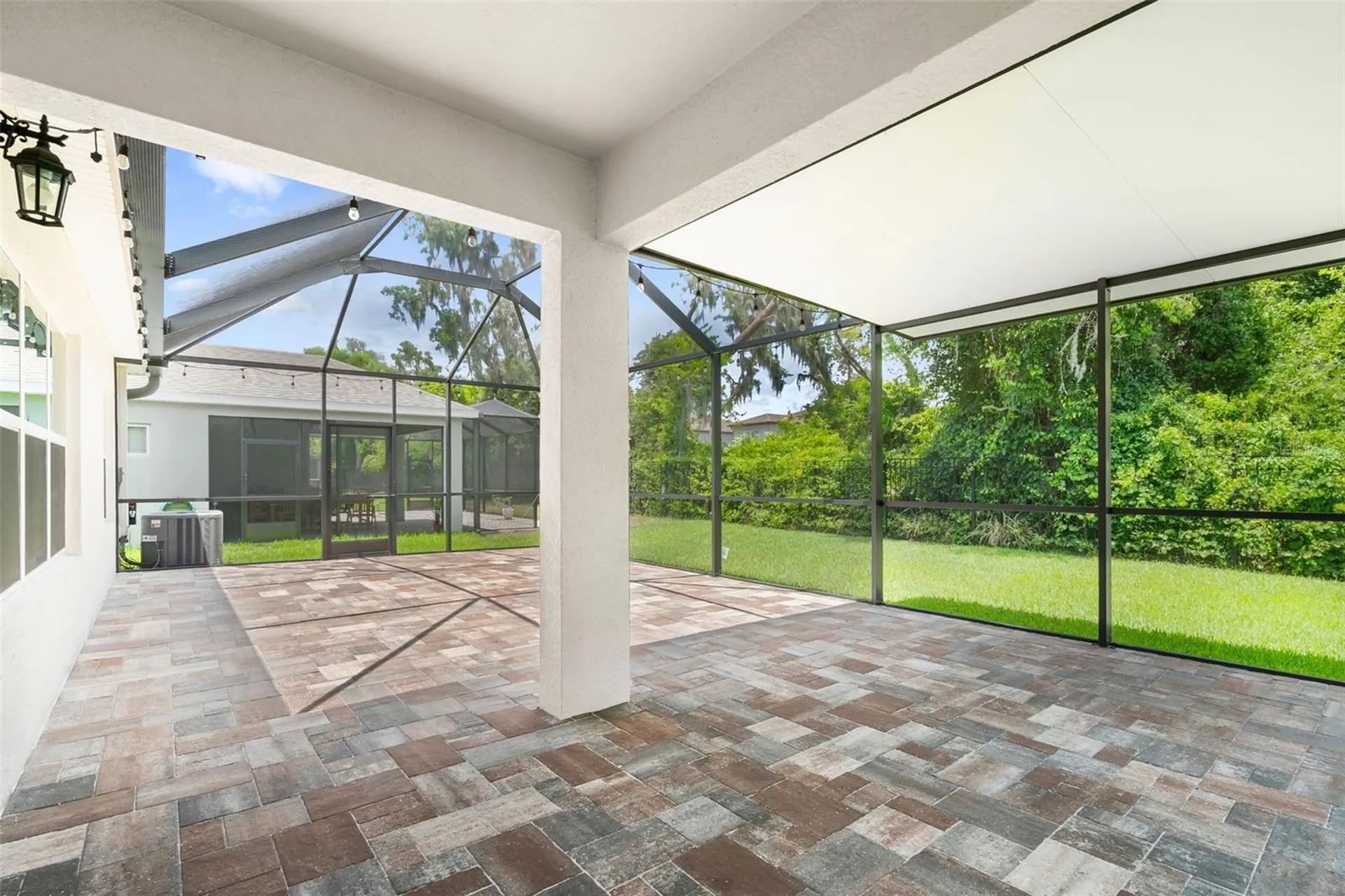 11502 Tanner Ridge Place Riverview FL 33569