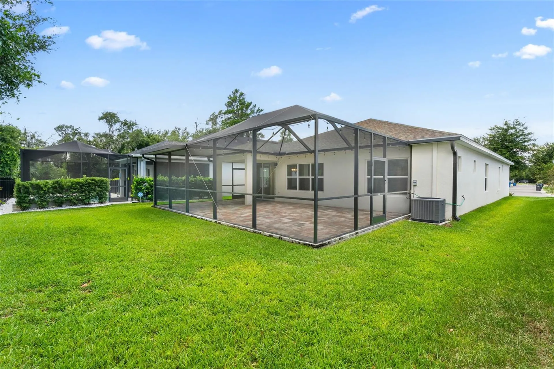 11502 Tanner Ridge Place Riverview FL 33569