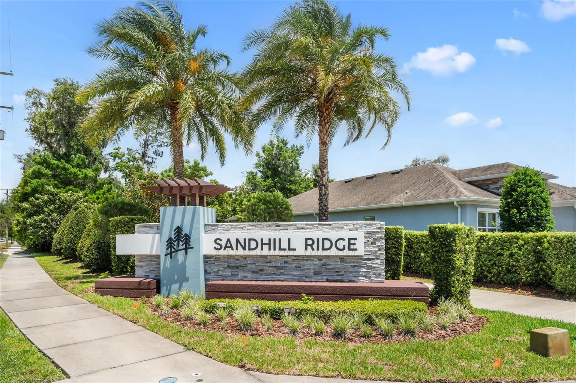 11502 Tanner Ridge Place Riverview FL 33569