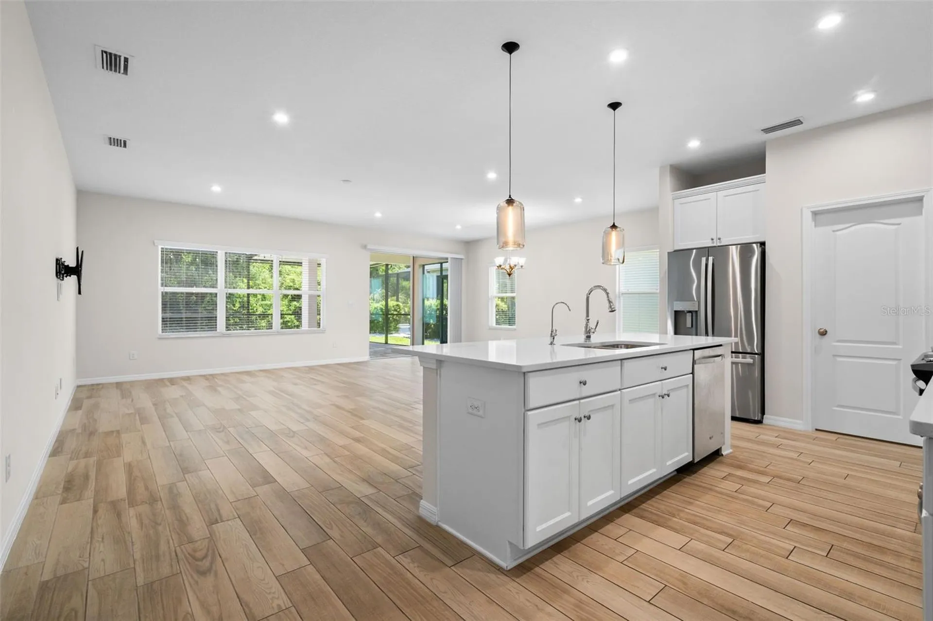 11502 Tanner Ridge Place Riverview FL 33569