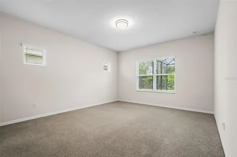 11502 Tanner Ridge Place Riverview FL 33569