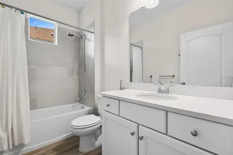 11502 Tanner Ridge Place Riverview FL 33569