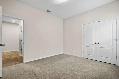 11502 Tanner Ridge Place Riverview FL 33569