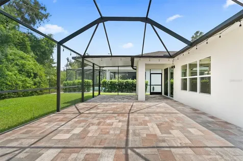 11502 Tanner Ridge Place Riverview FL 33569