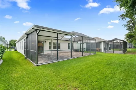 11502 Tanner Ridge Place Riverview FL 33569