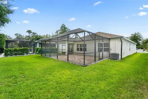 11502 Tanner Ridge Place Riverview FL 33569