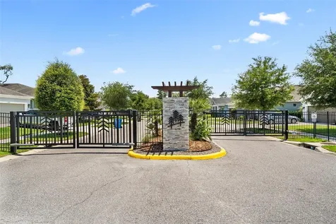 11502 Tanner Ridge Place Riverview FL 33569