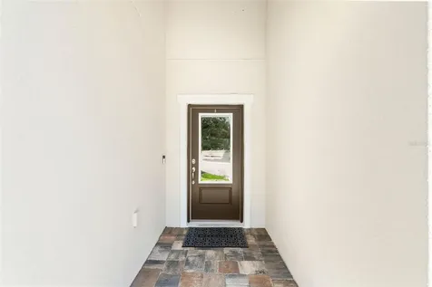 11502 Tanner Ridge Place Riverview FL 33569
