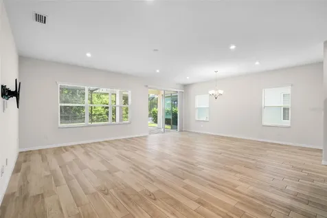 11502 Tanner Ridge Place Riverview FL 33569
