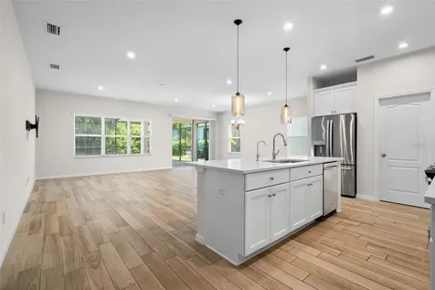 11502 Tanner Ridge Place Riverview FL 33569