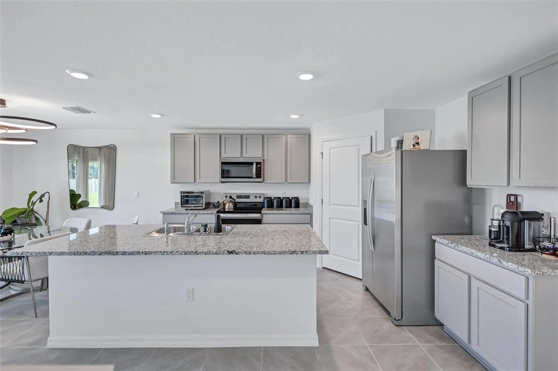 7601 Rosewood Garden Loop Tampa FL 33637