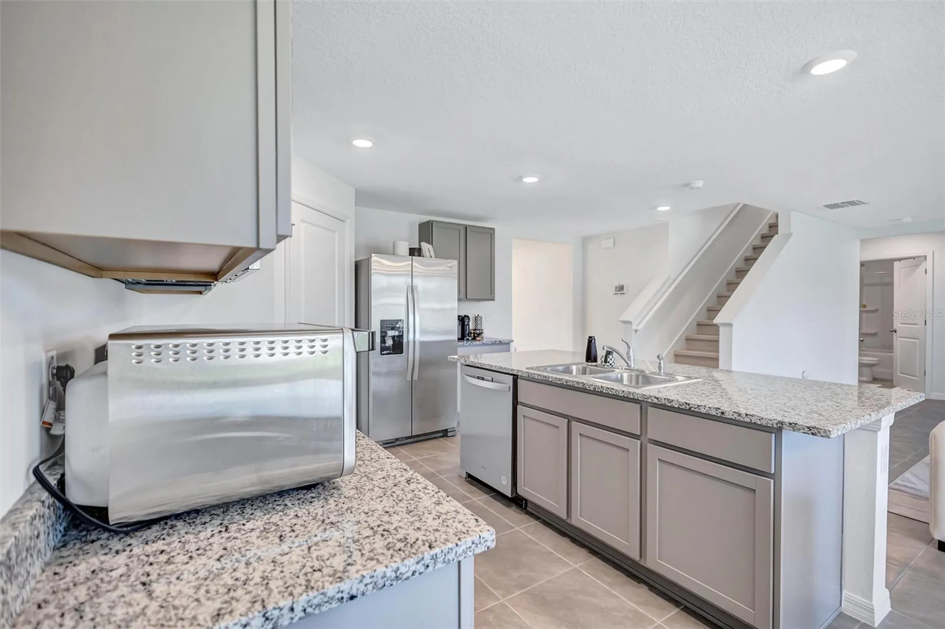 7601 Rosewood Garden Loop Tampa FL 33637