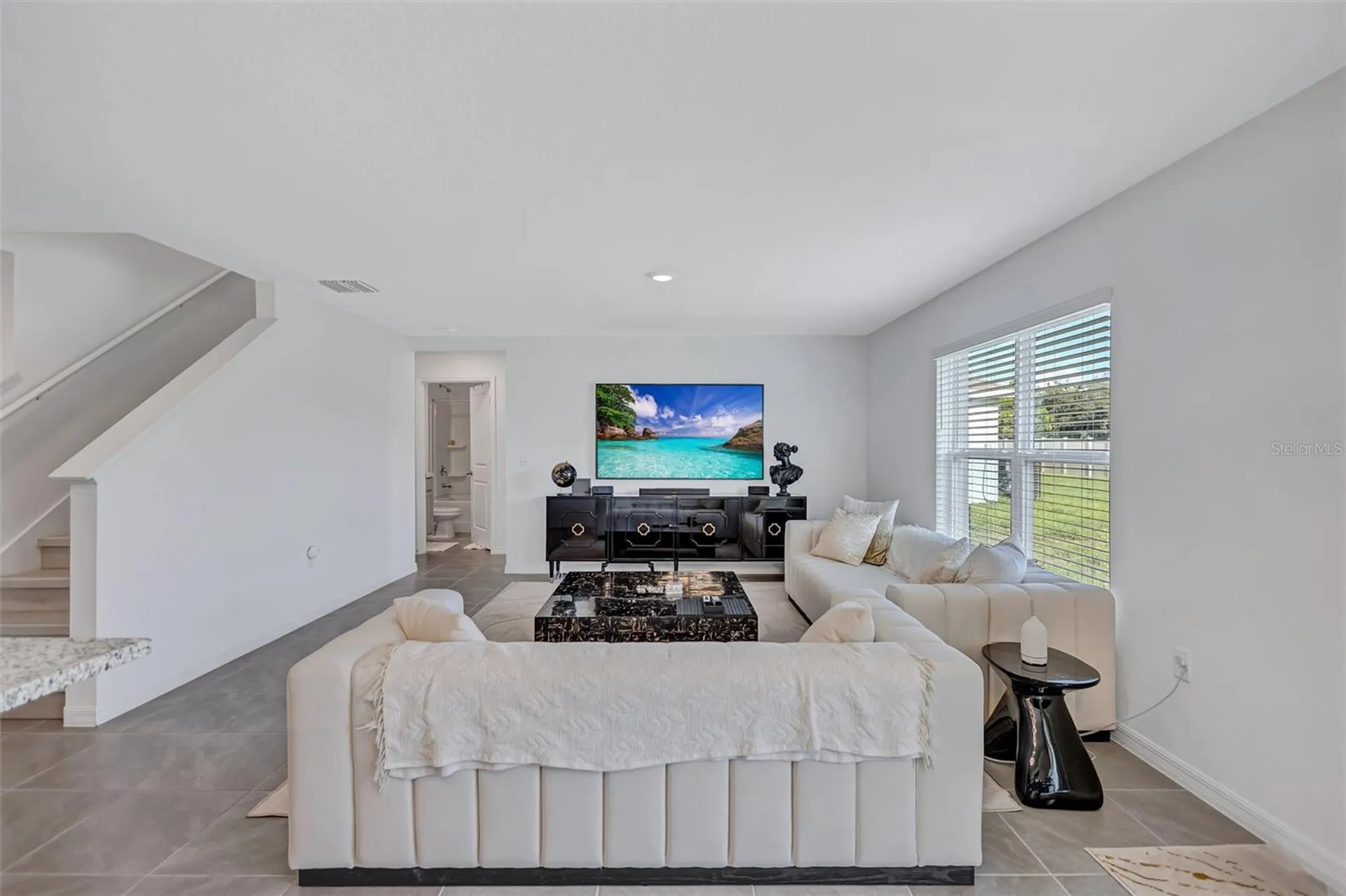 7601 Rosewood Garden Loop Tampa FL 33637