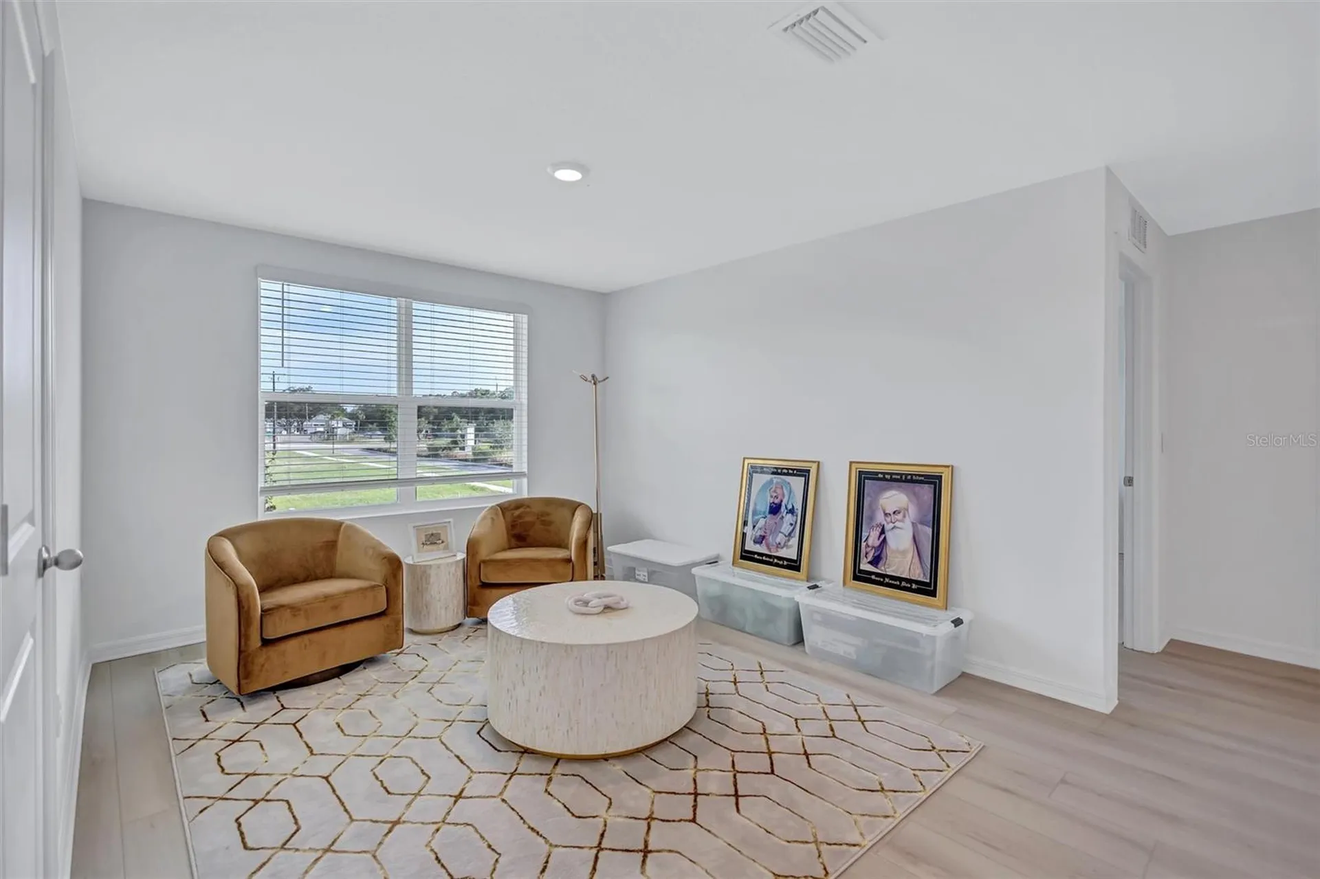 7601 Rosewood Garden Loop Tampa FL 33637