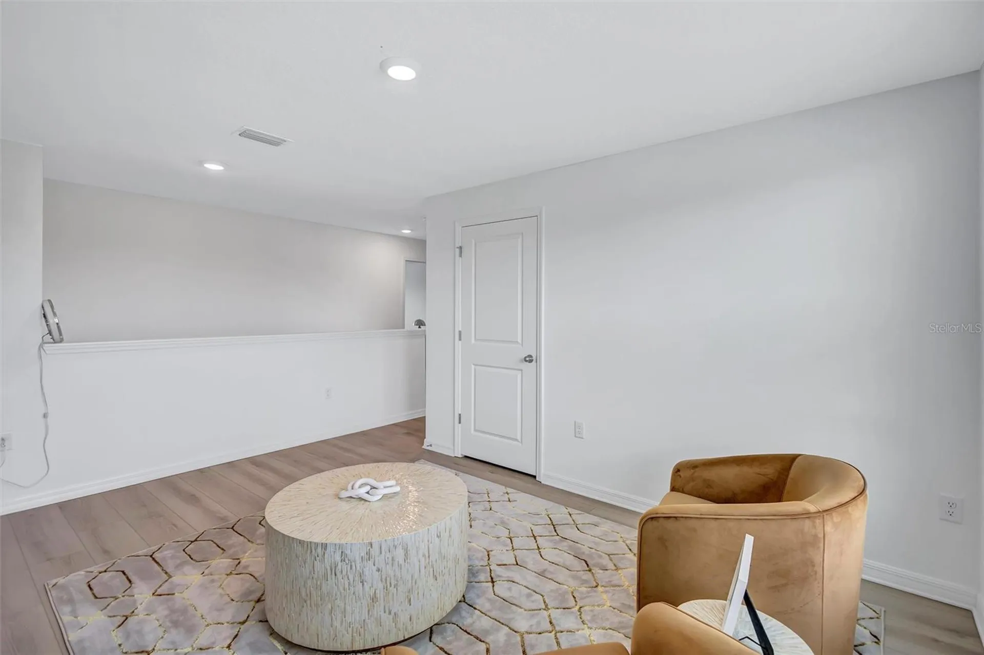 7601 Rosewood Garden Loop Tampa FL 33637