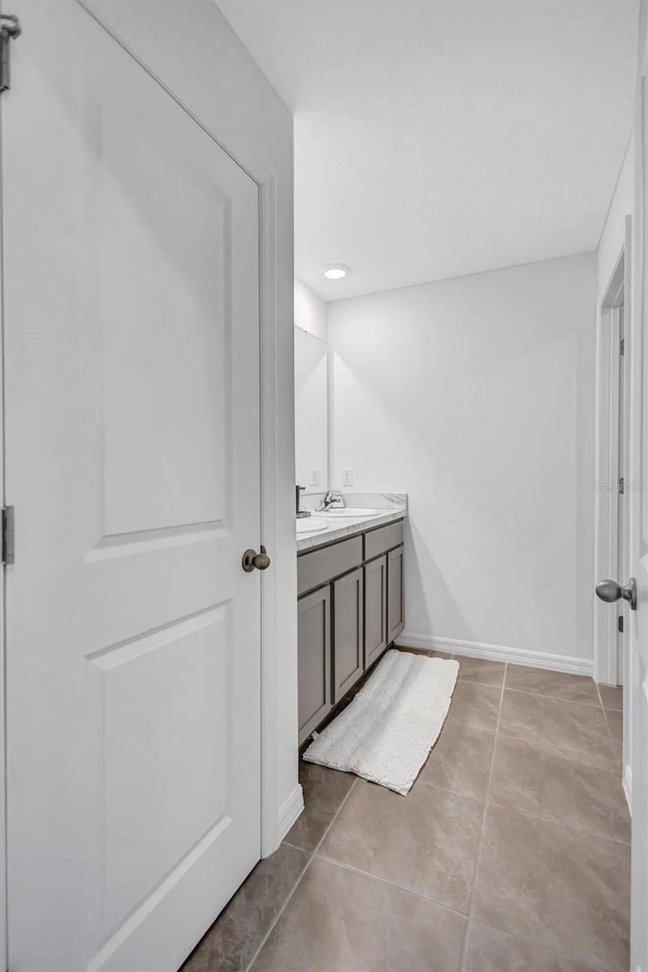 7601 Rosewood Garden Loop Tampa FL 33637