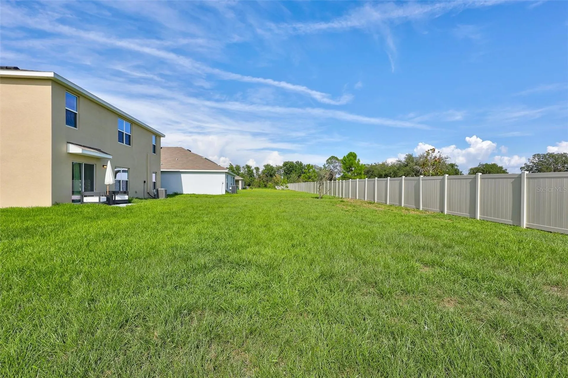 7601 Rosewood Garden Loop Tampa FL 33637